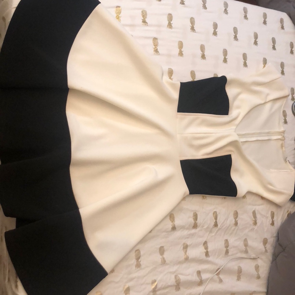 Guess Skater dress